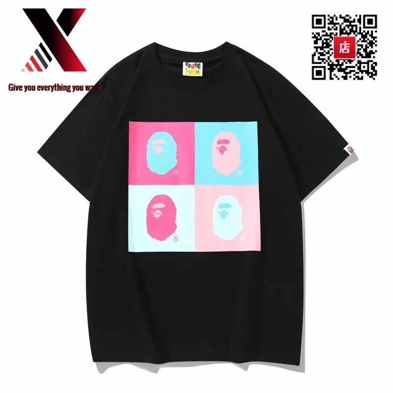 12 black