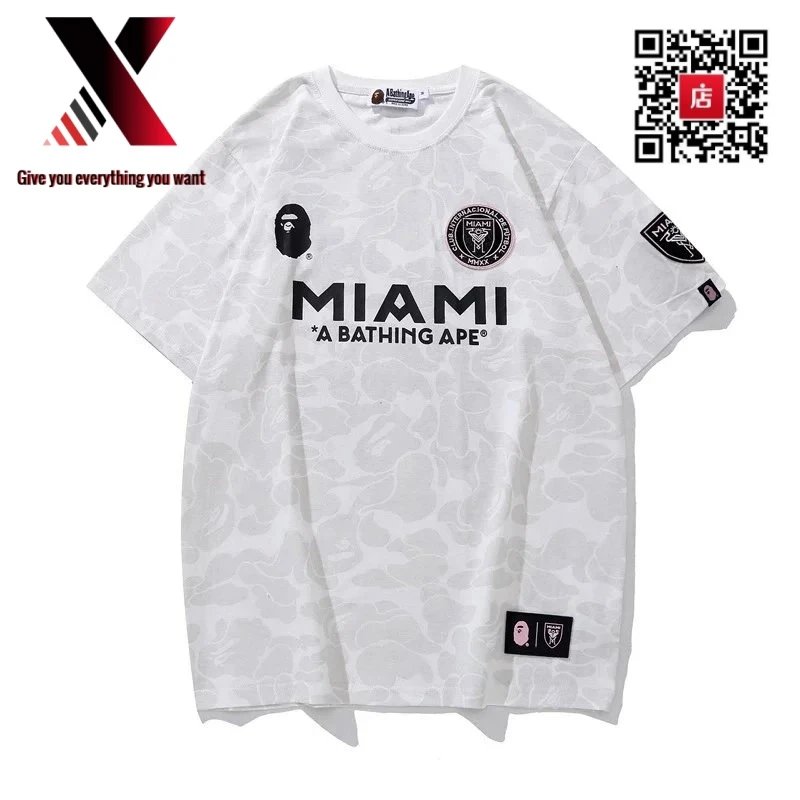 13 white