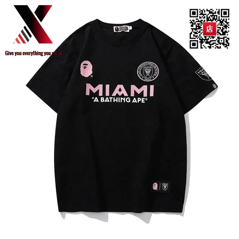 14 black
