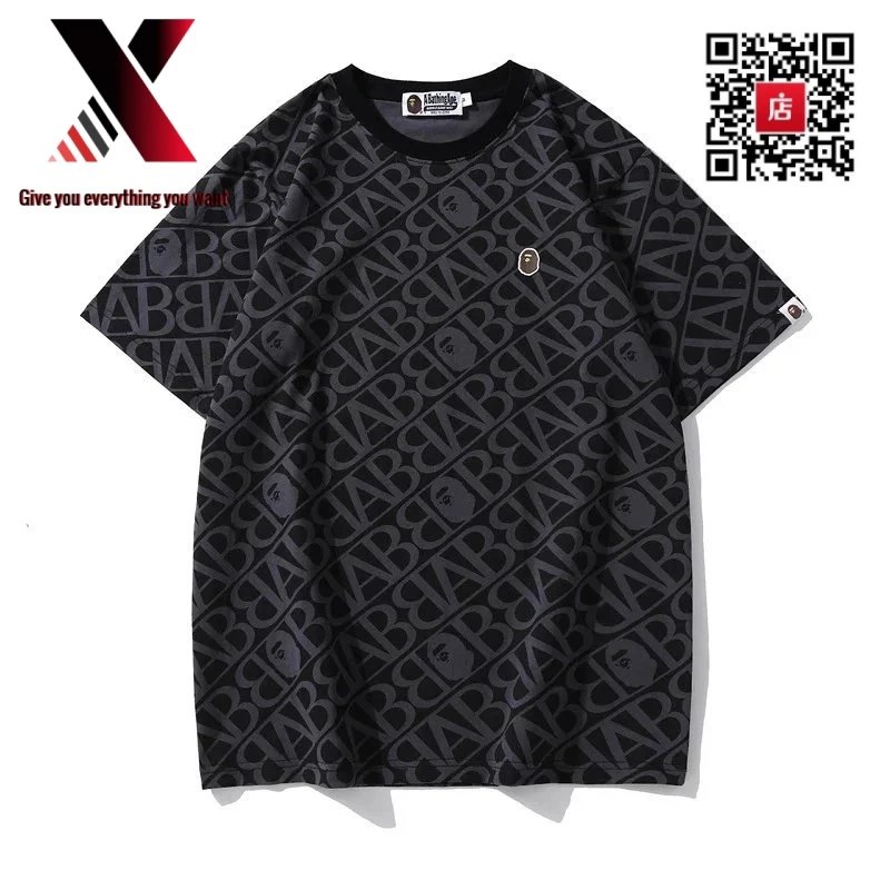 15 black