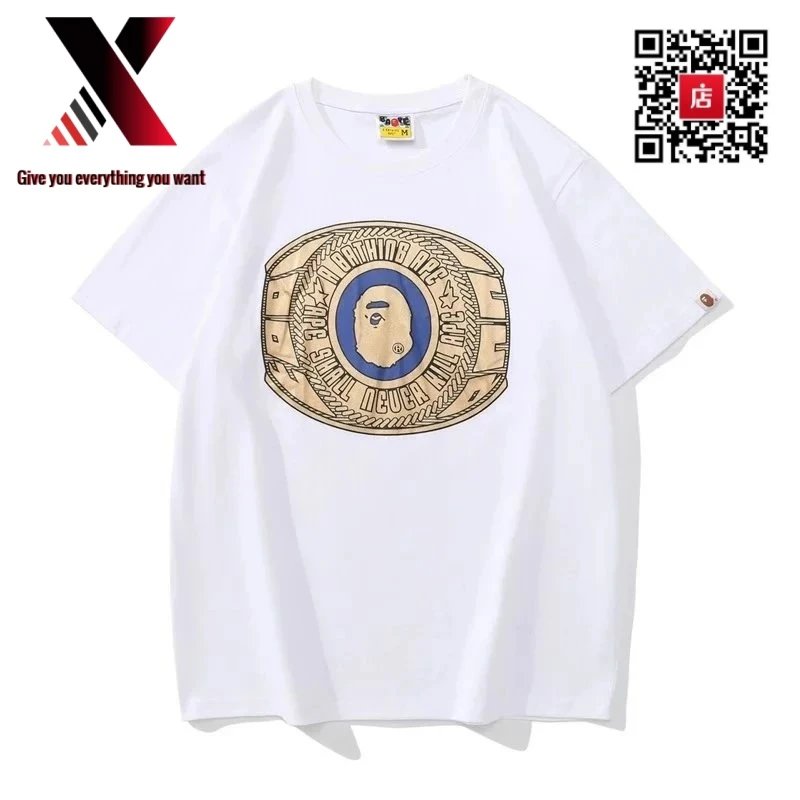 24 white