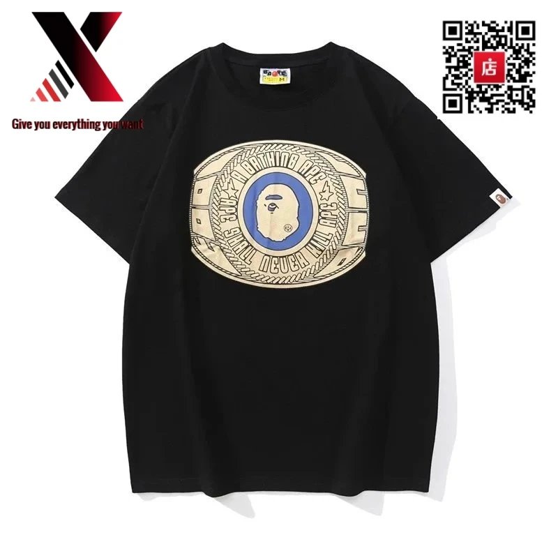 25 black
