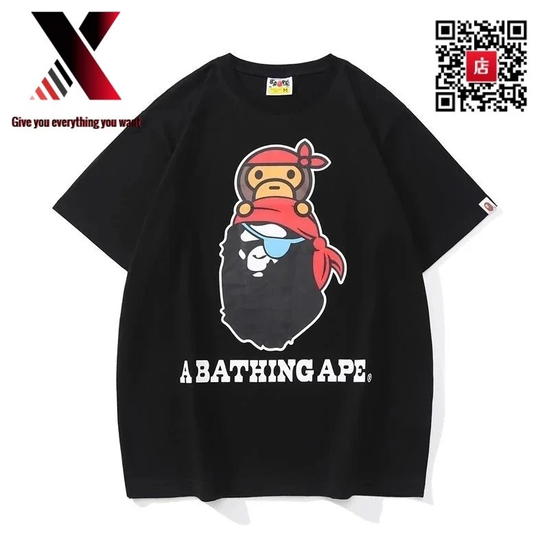27 black