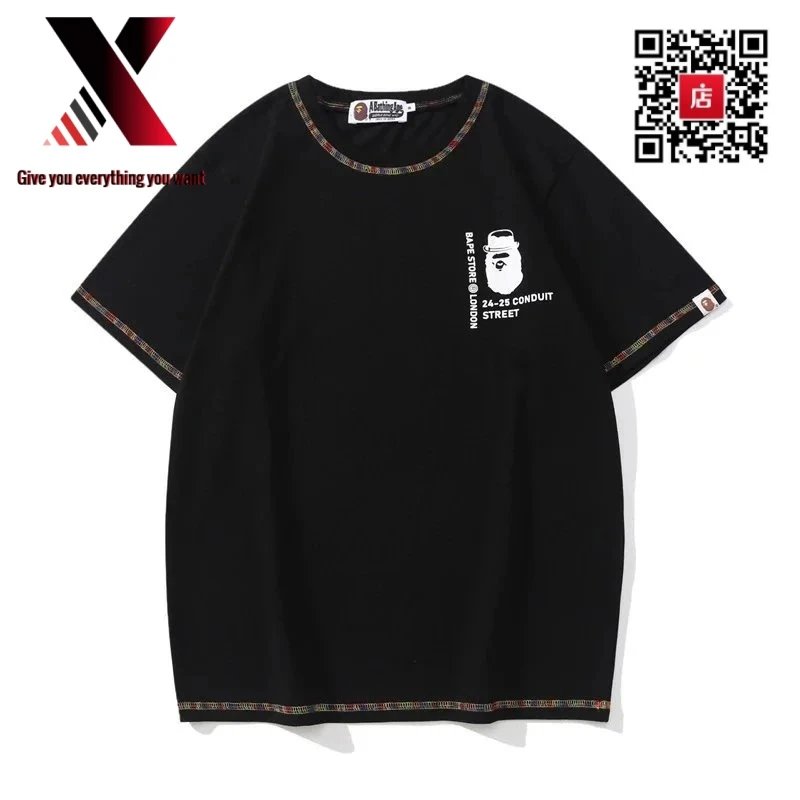 29 black