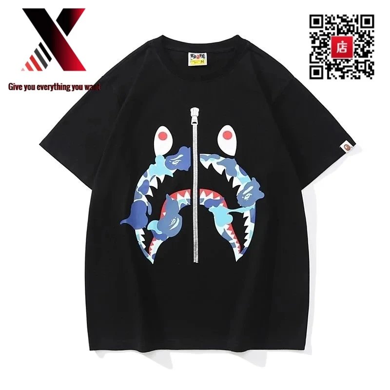 33 black