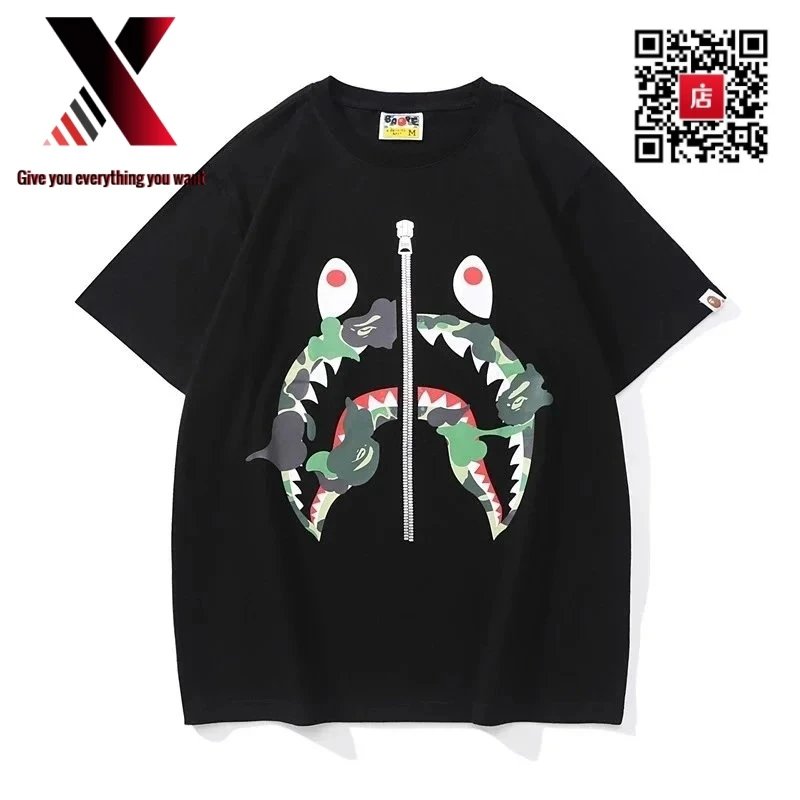 34 black