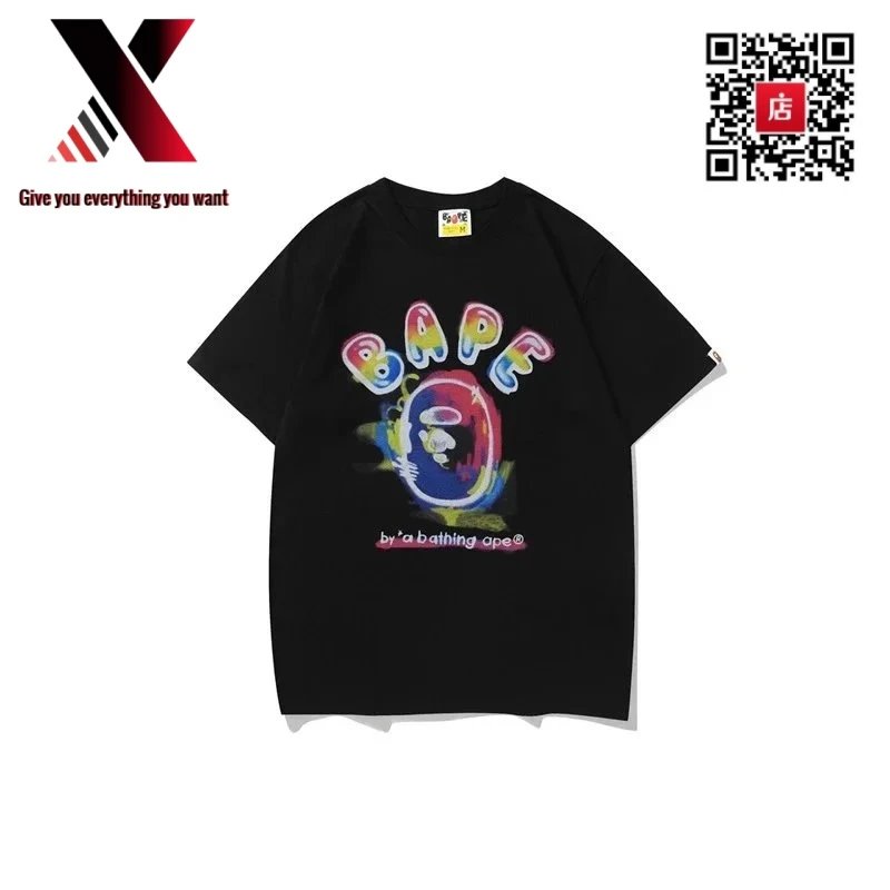 37 black