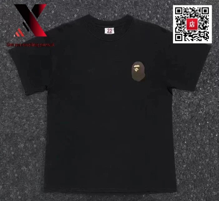 38 black