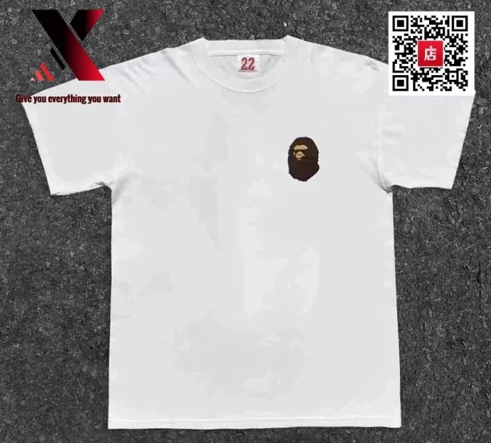 39 white