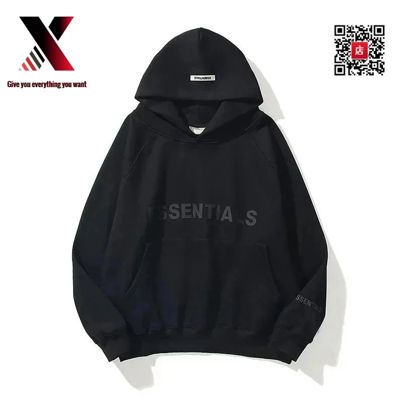 Black 1