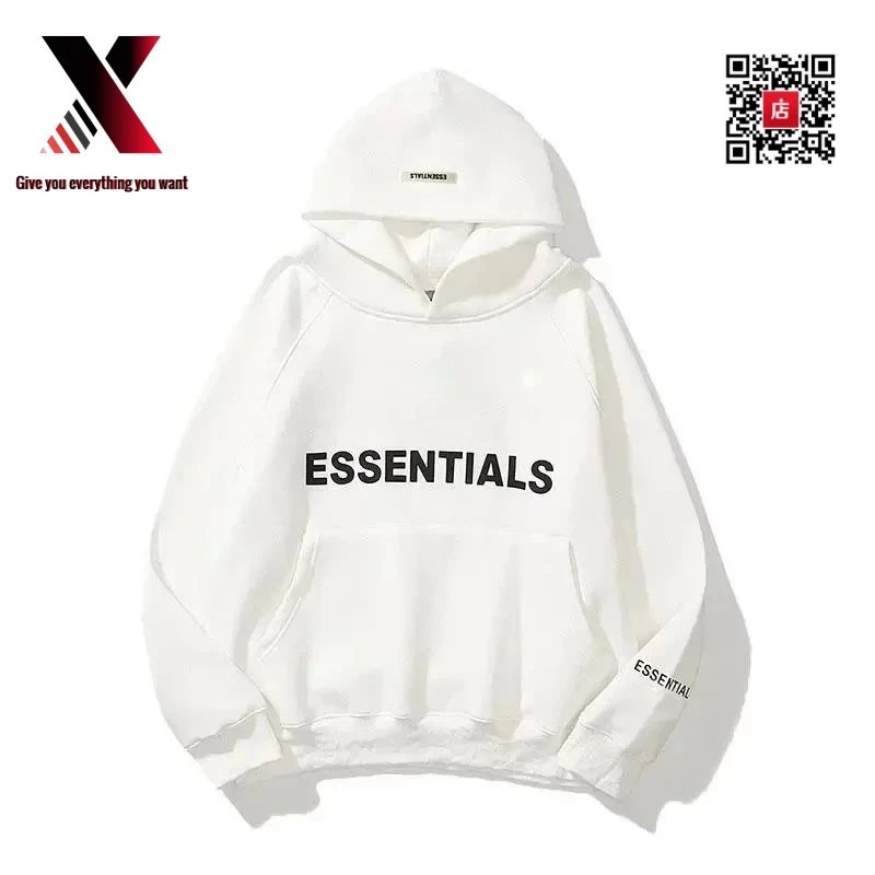 White 1