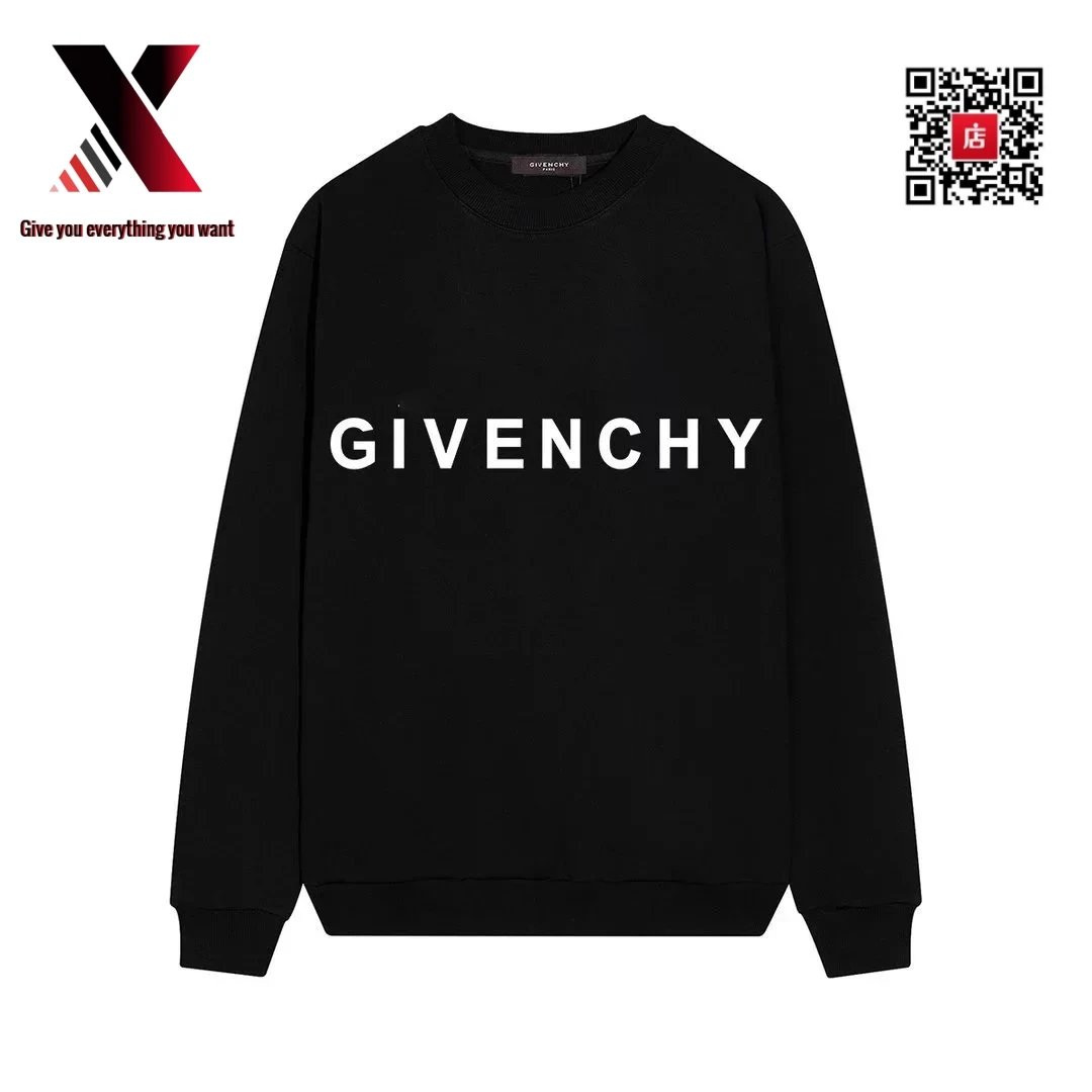 Black 3