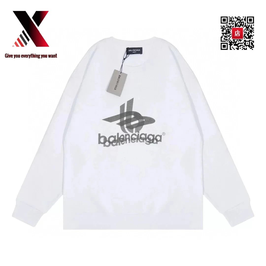 White 4