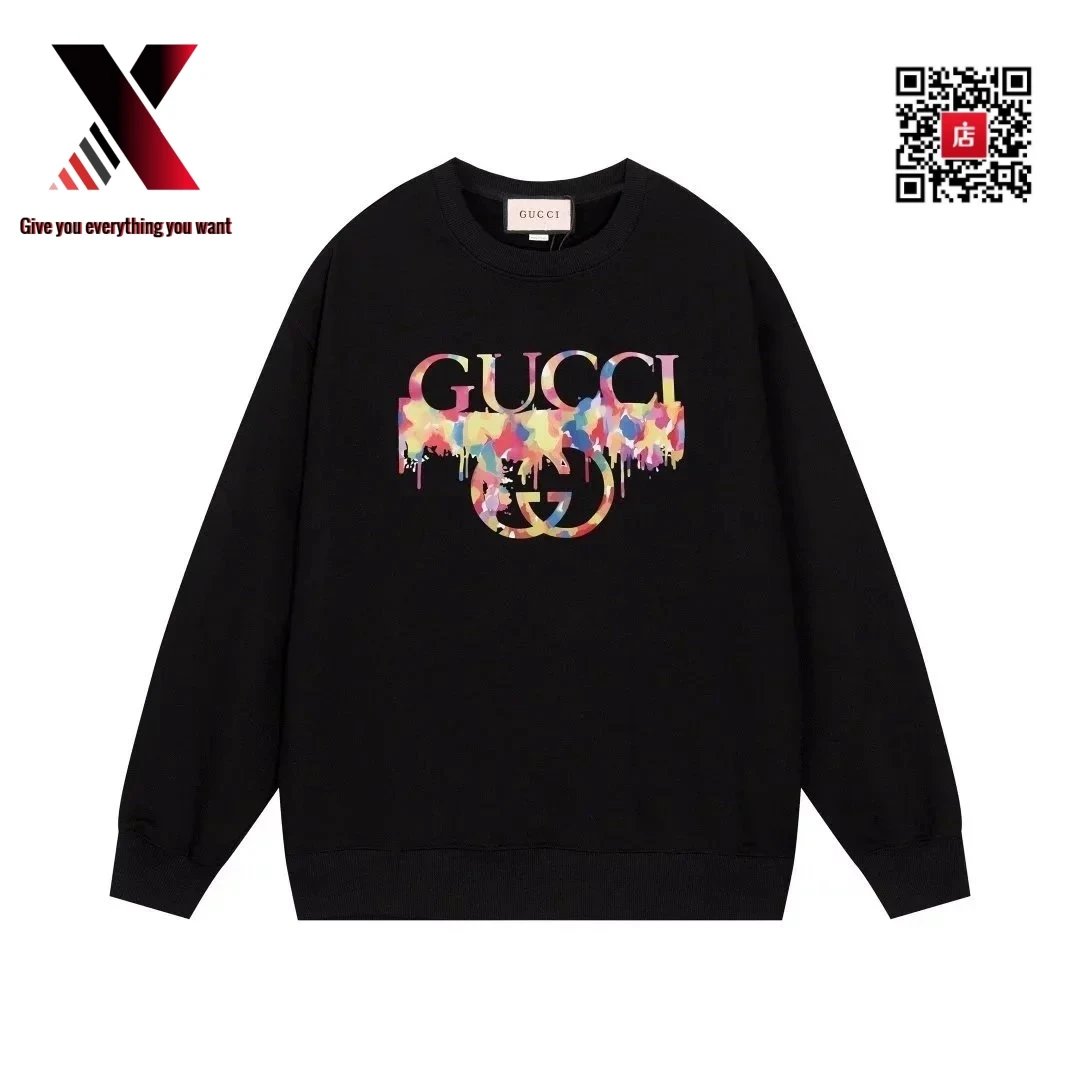 Black 5