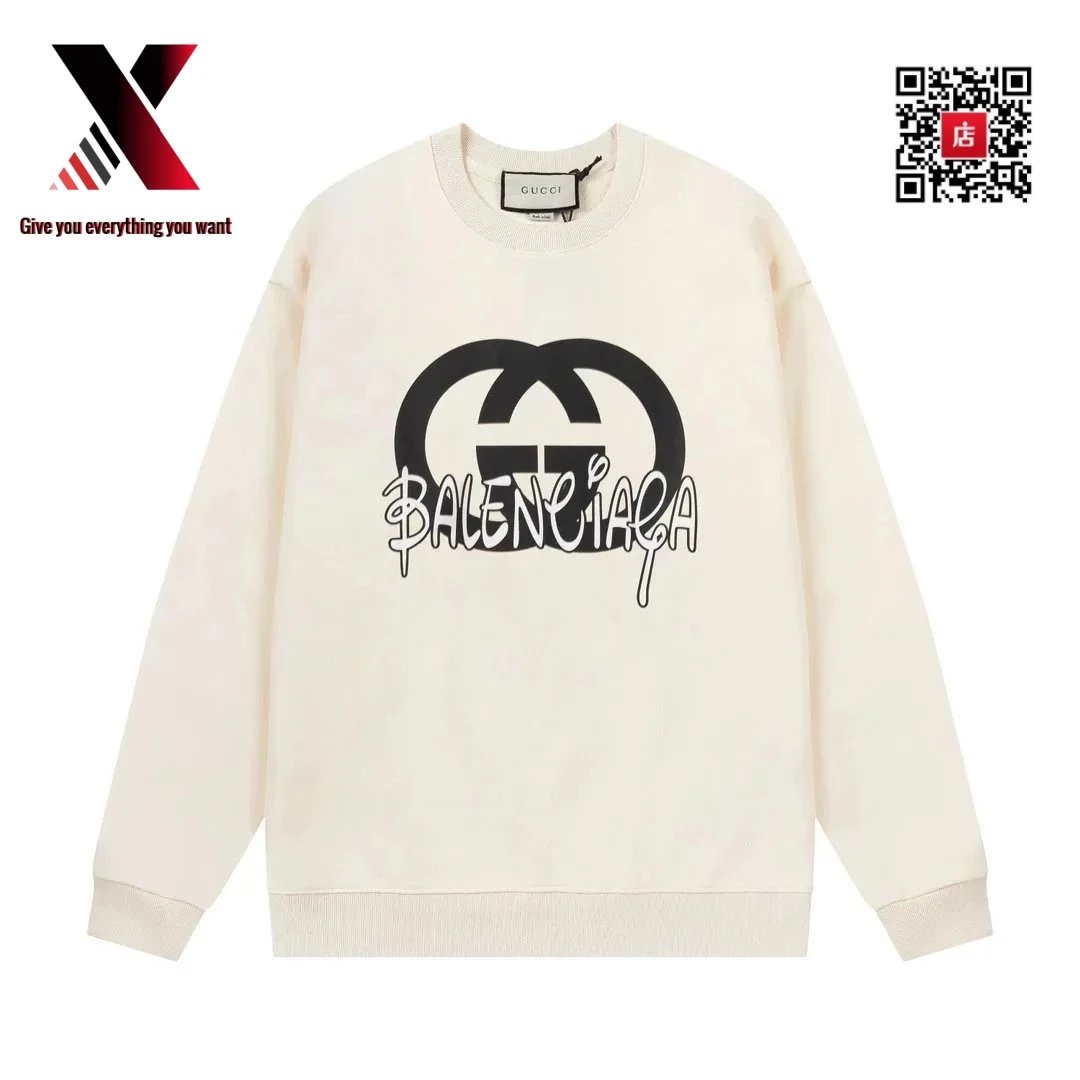 White 6