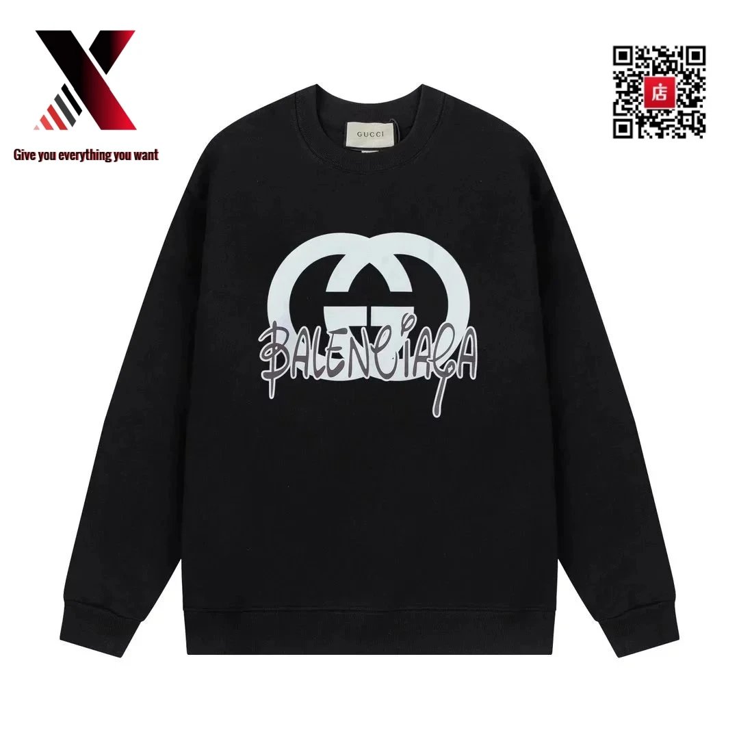 Black 7