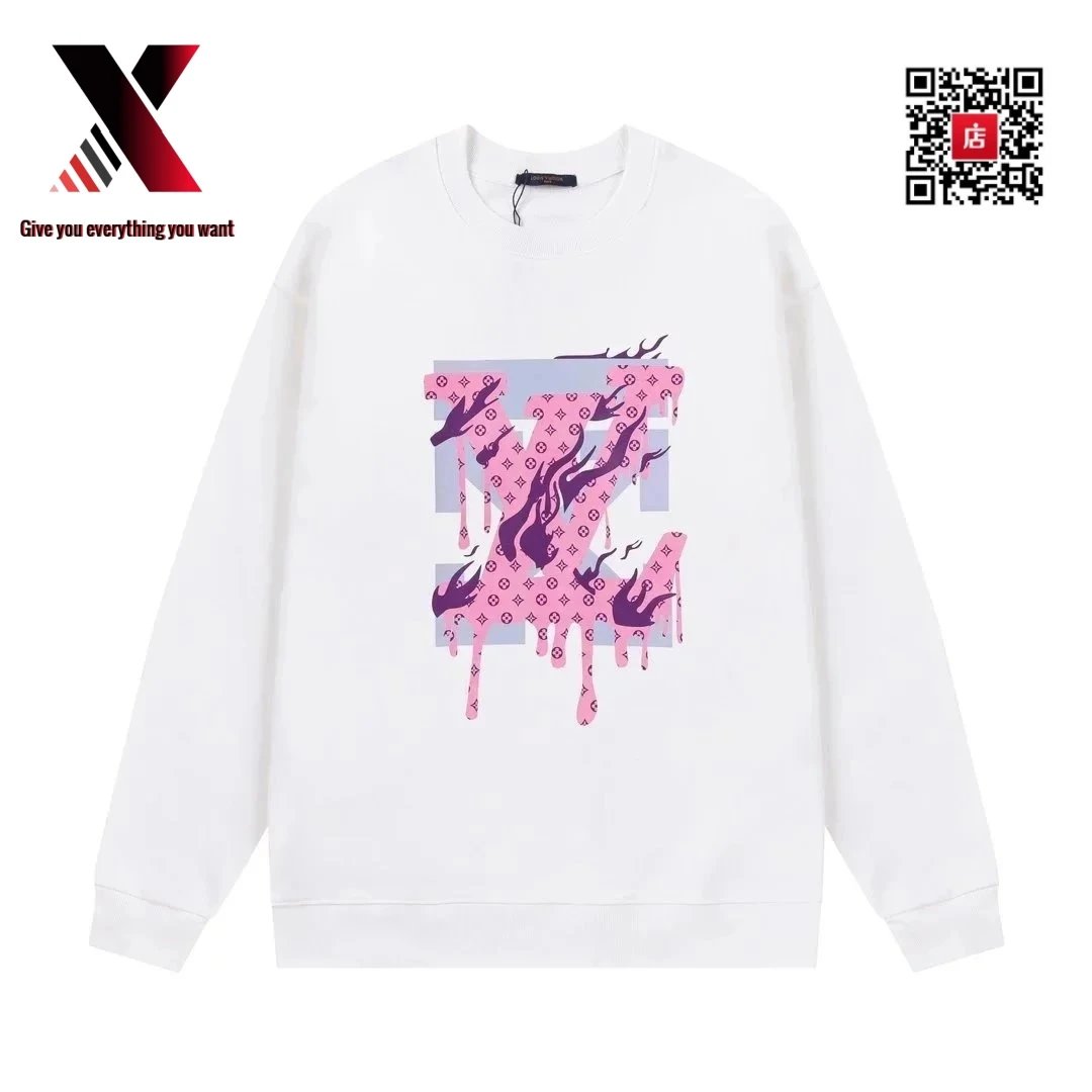 White 7
