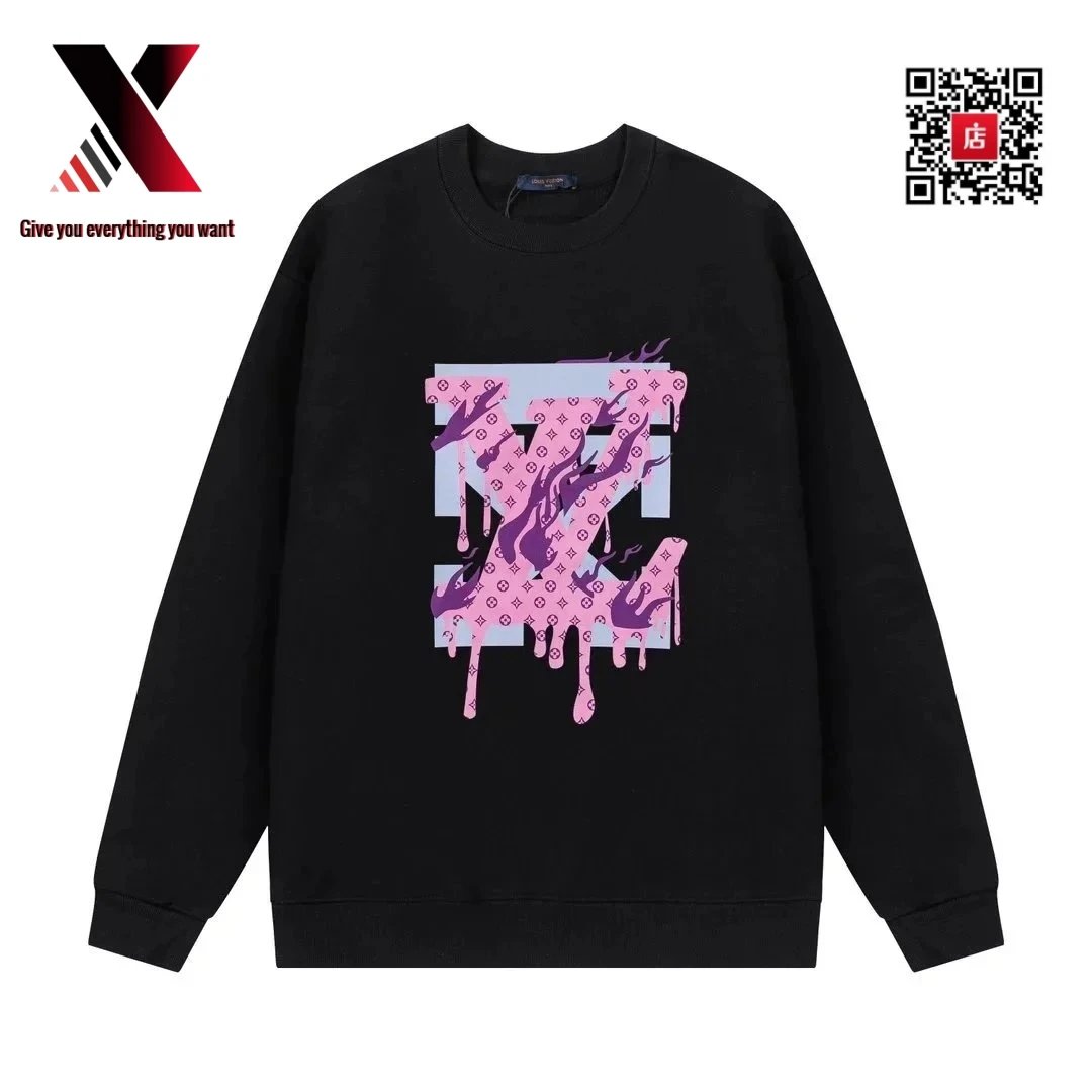 Black 8