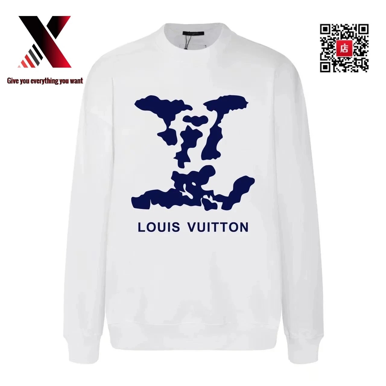 White 10
