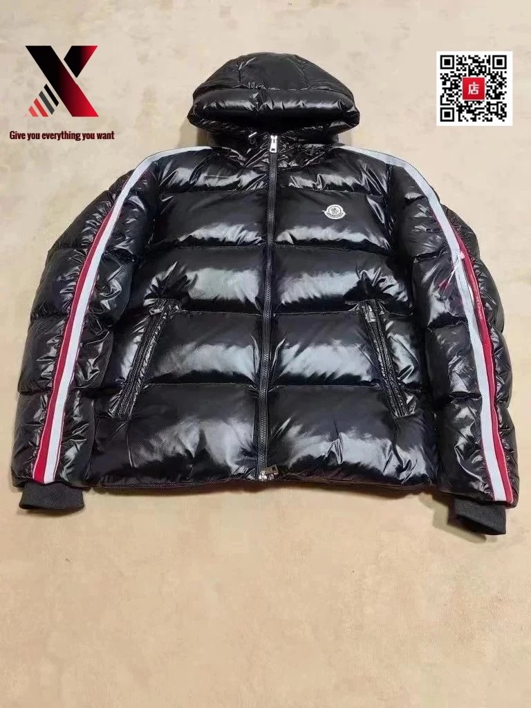 Black 14