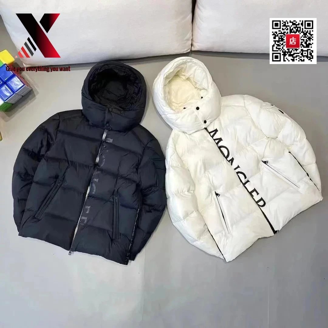White 12