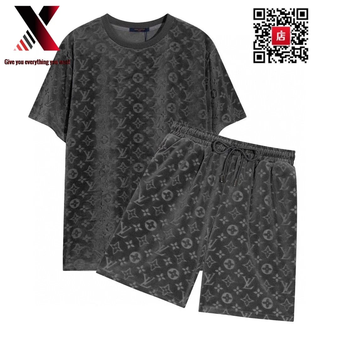 01 Gray