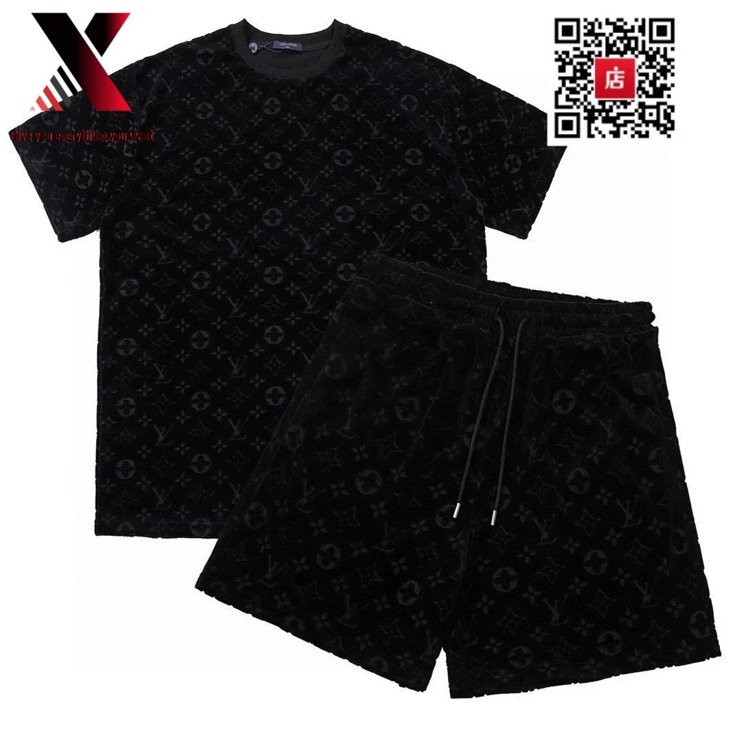 03 Black