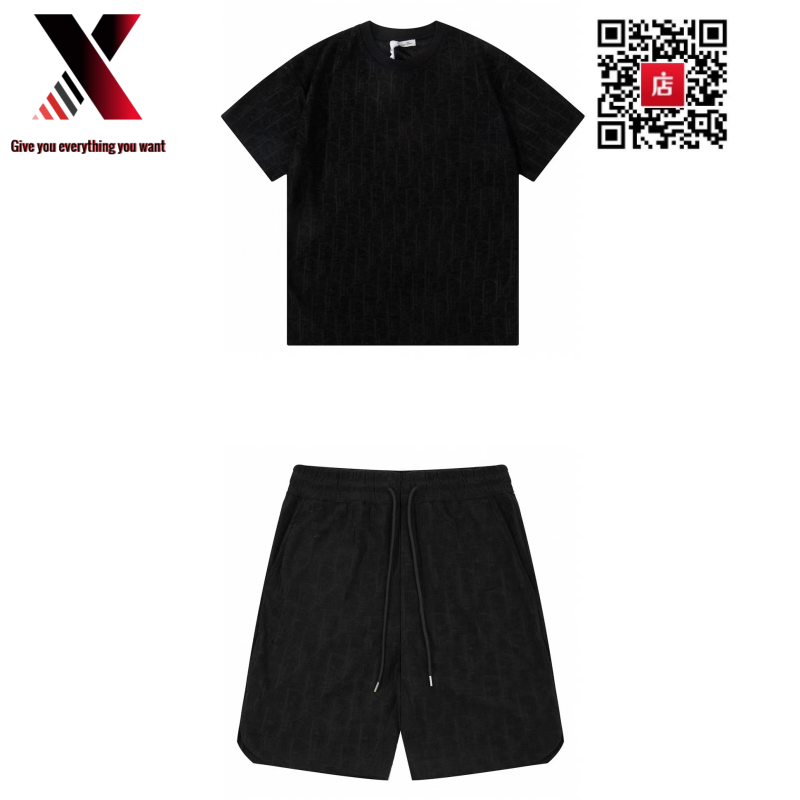 04 Black