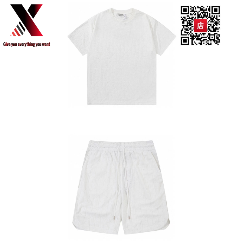 05 white