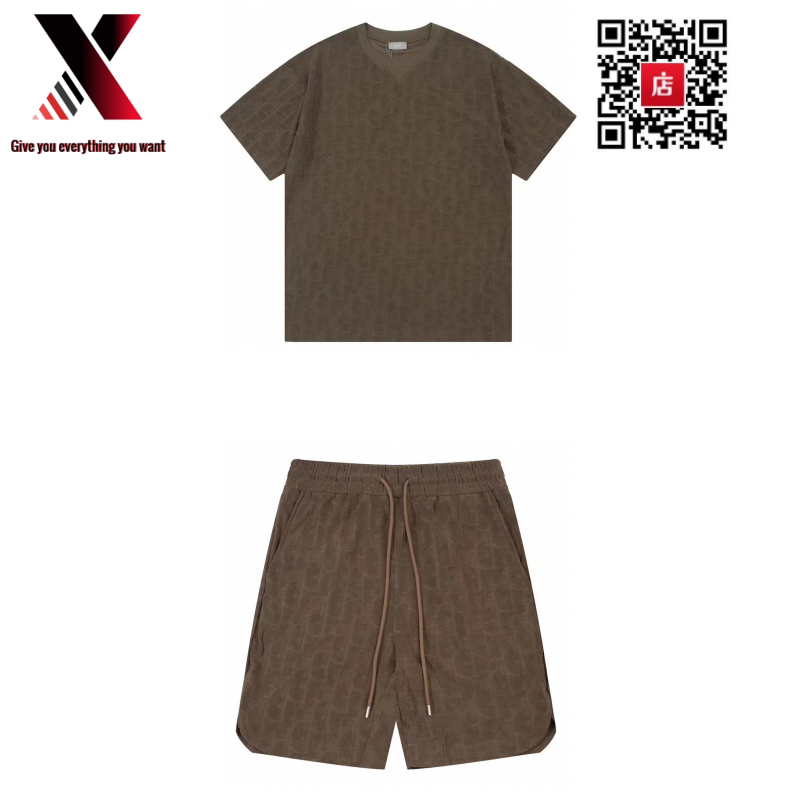 10 brown color