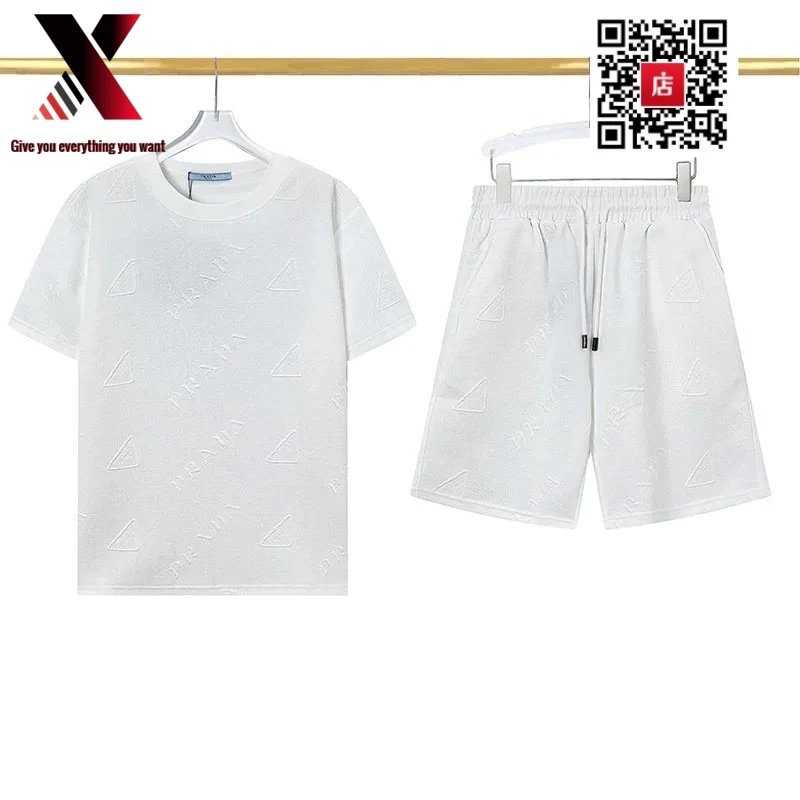 11 white