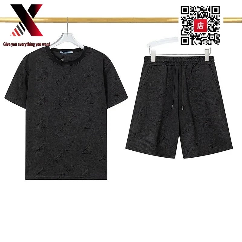 12 black