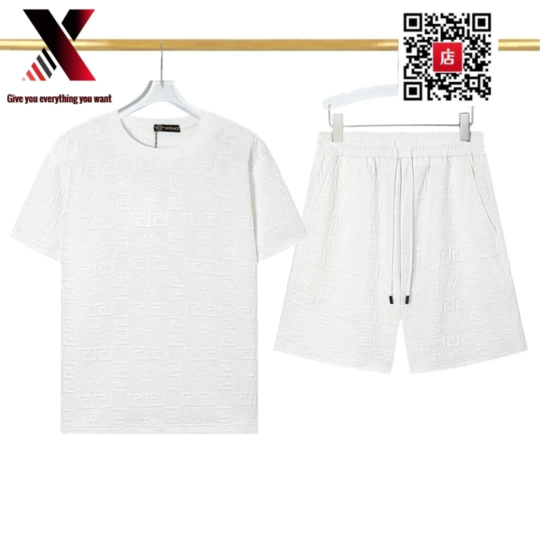 13 white