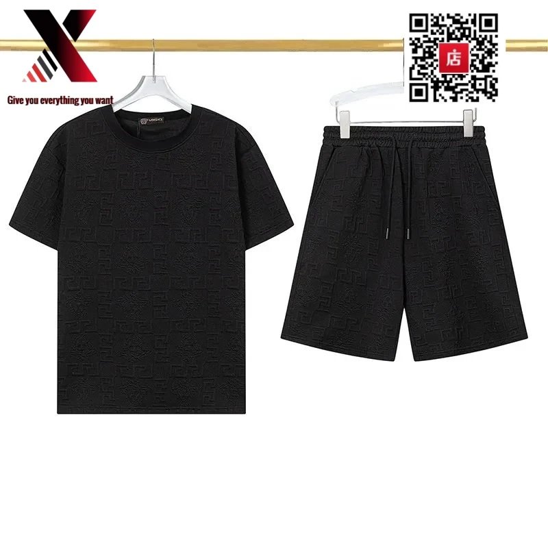 14 black