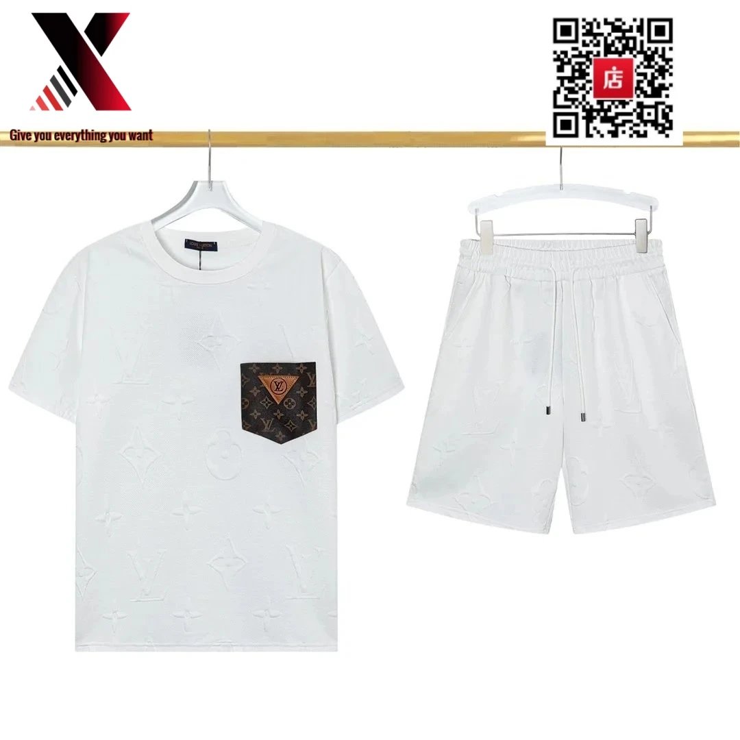 15 white