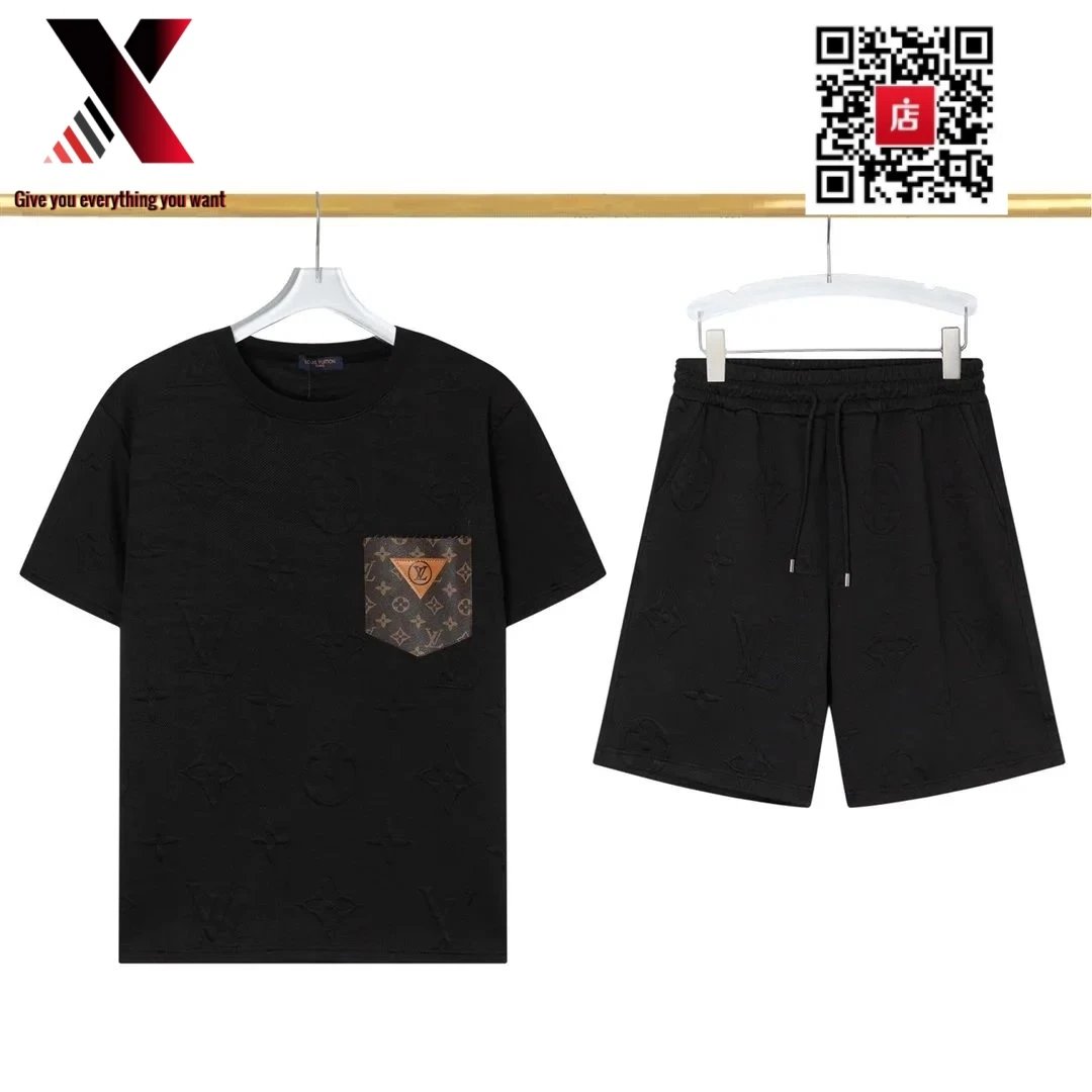 16 black
