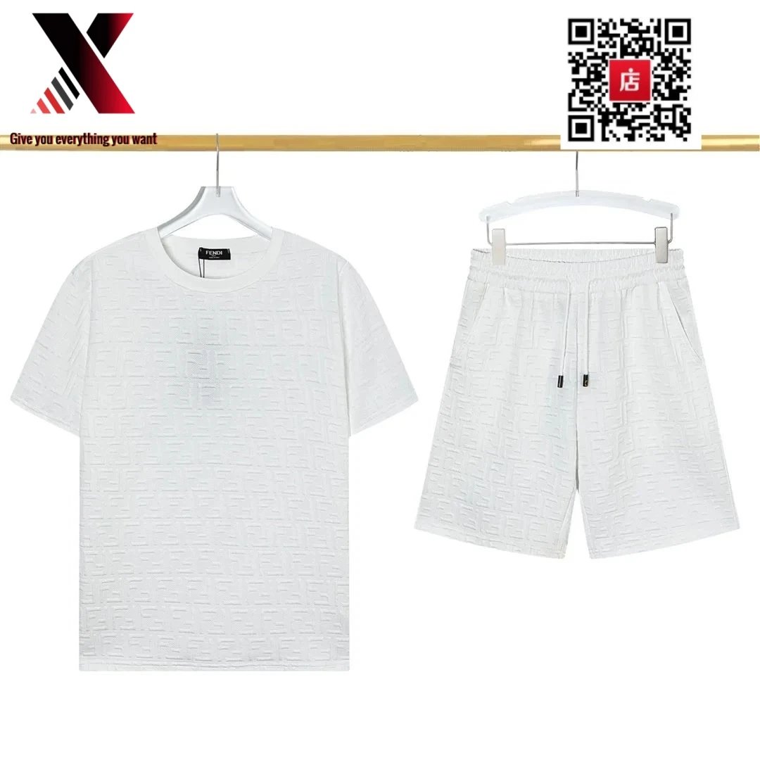 17 white