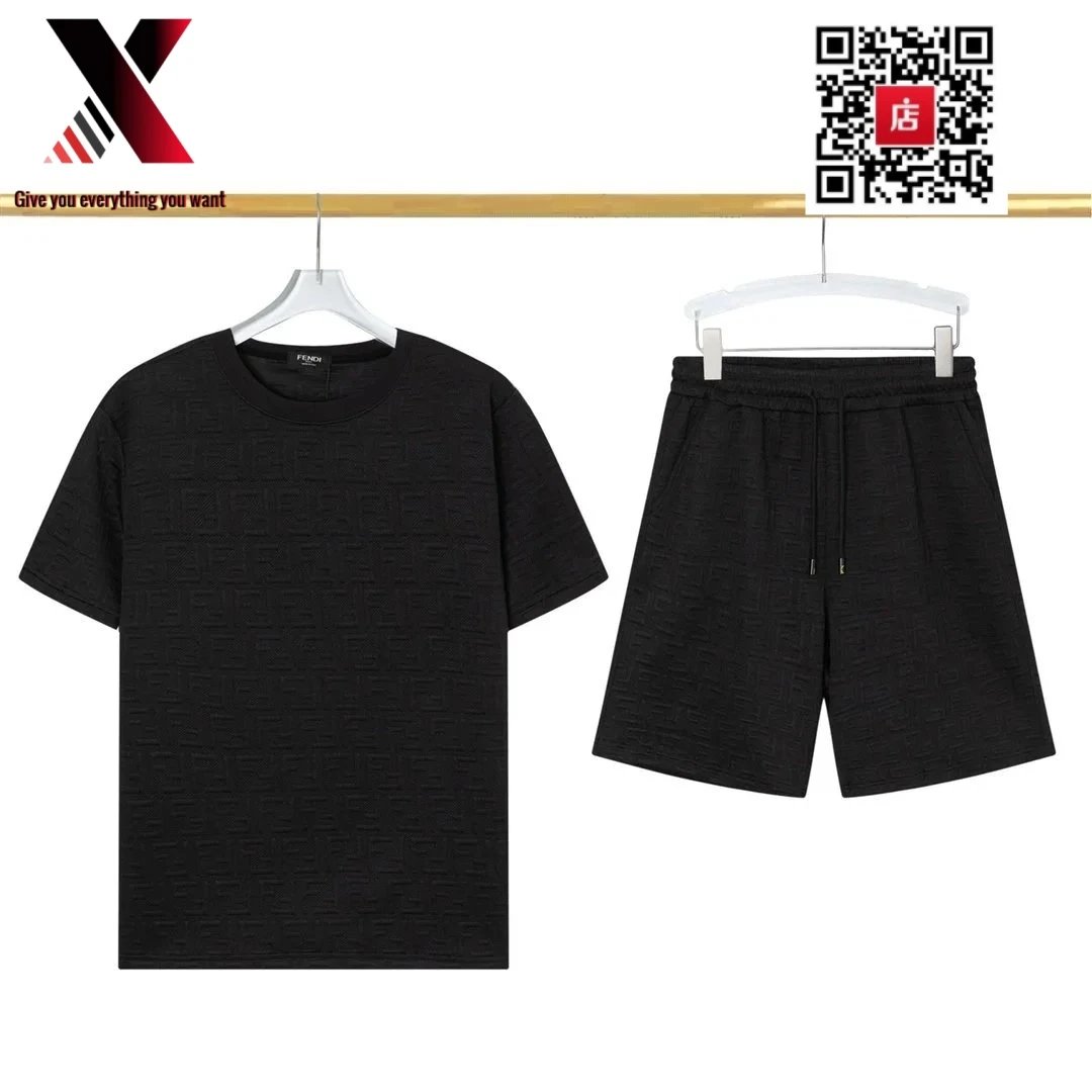 18 black
