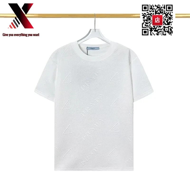 19 white