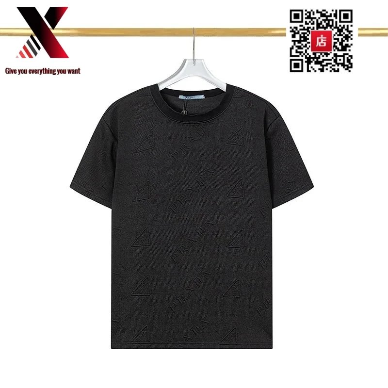 20 black