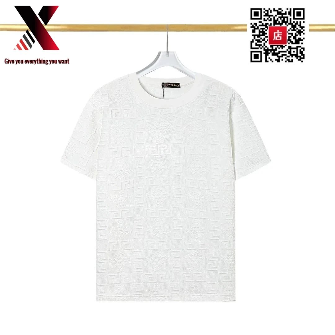 21 white