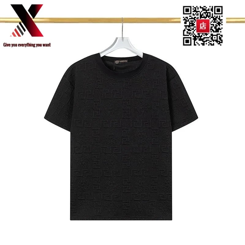 22 black
