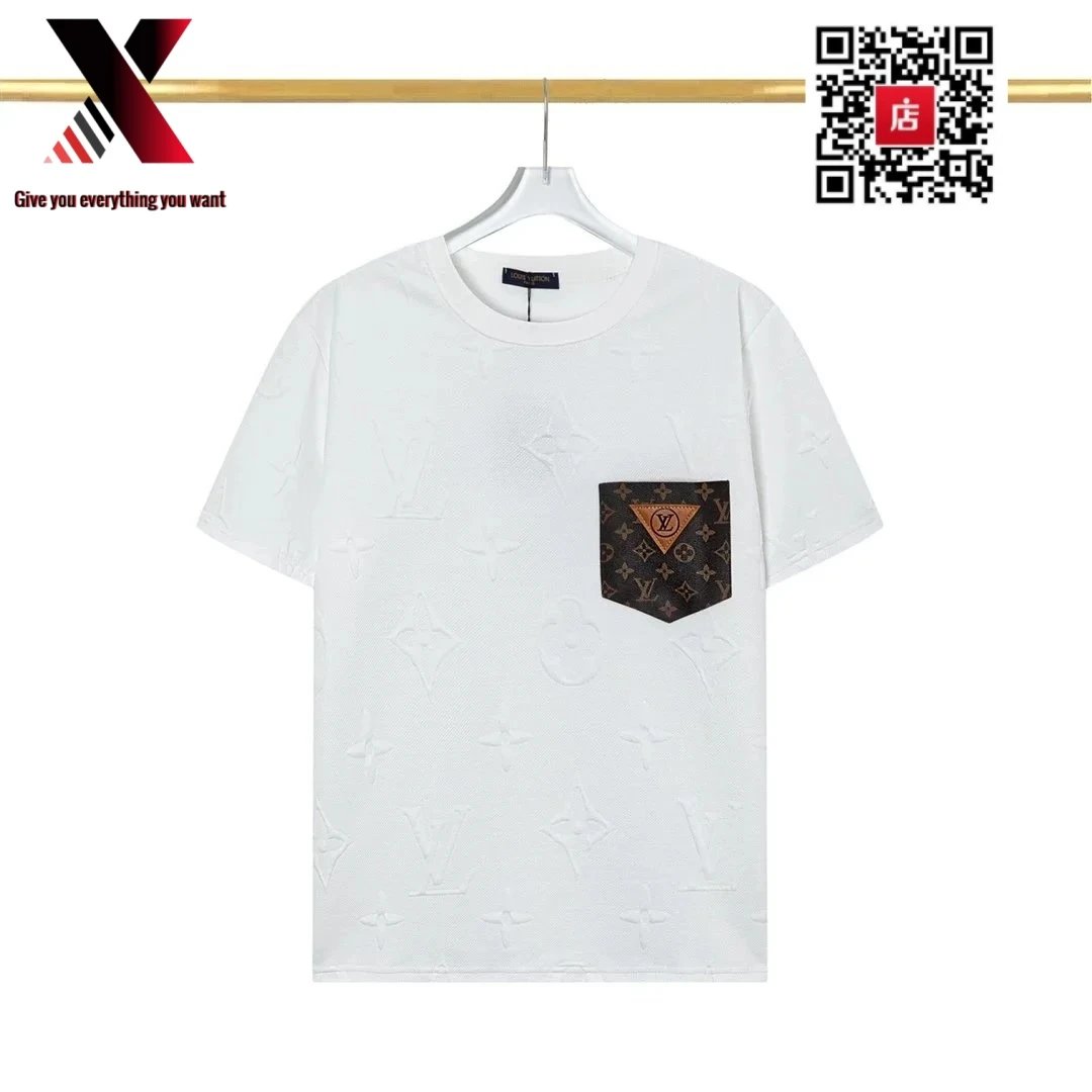 23 white