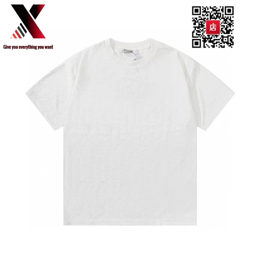 25 white