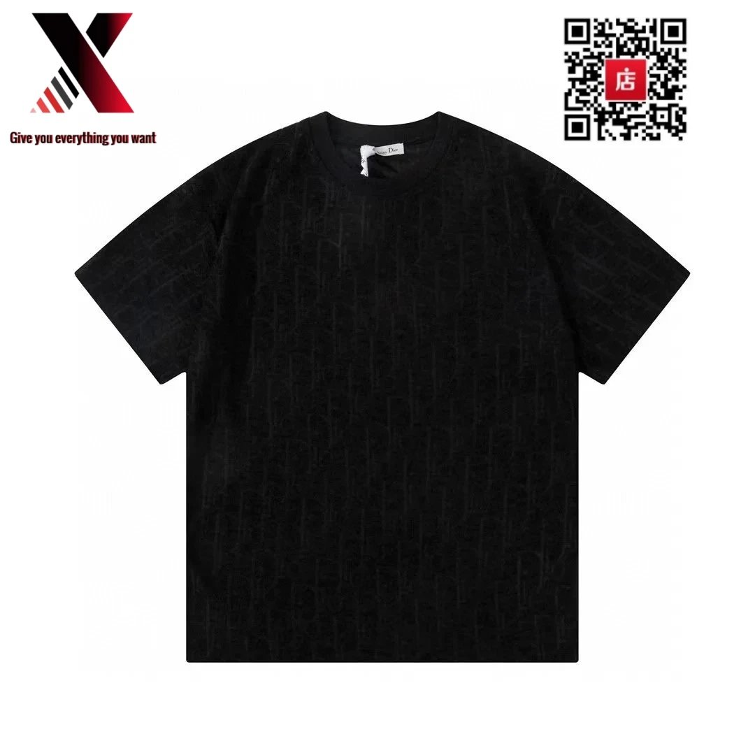 26 black