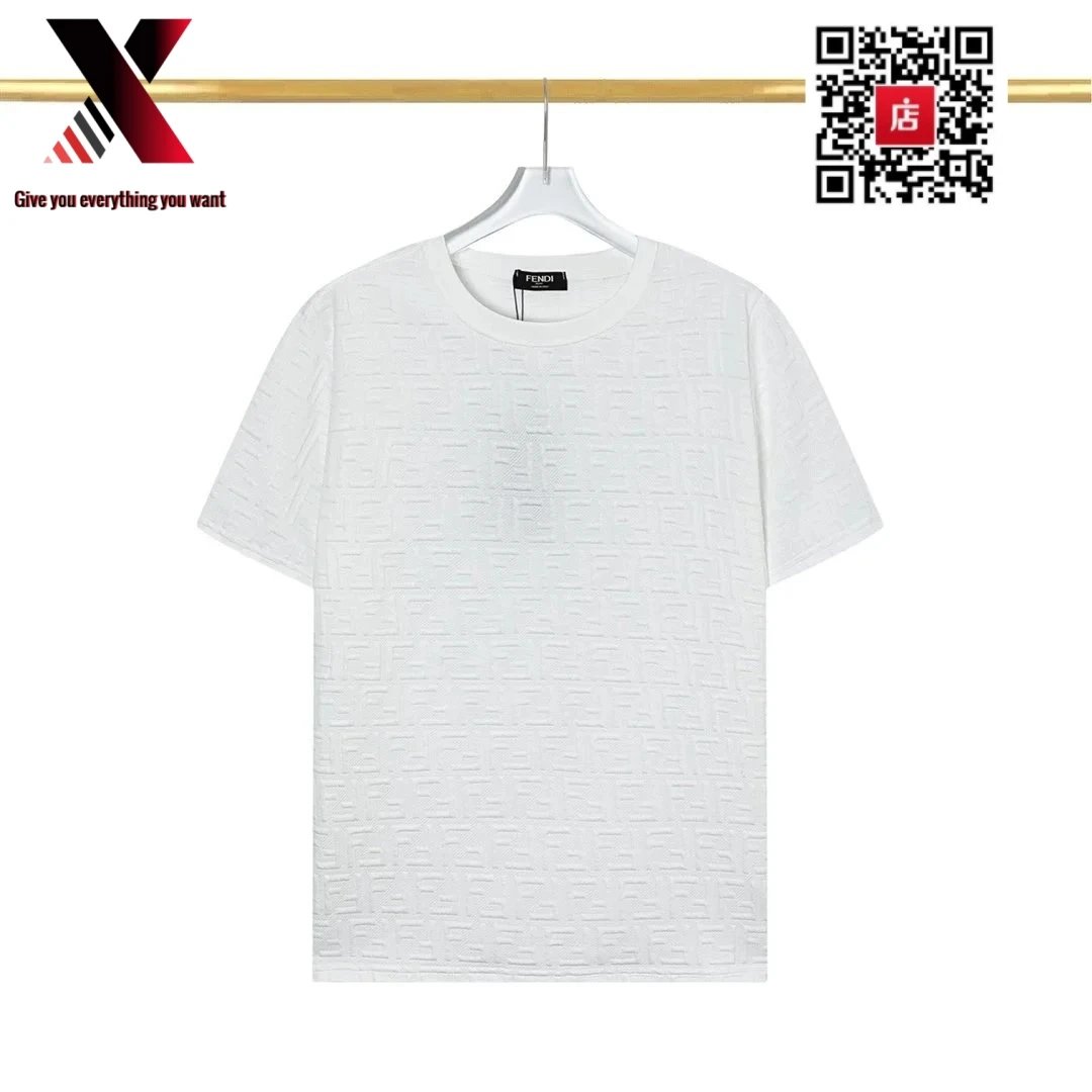 27 white