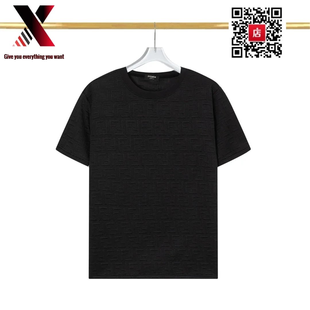 28 black