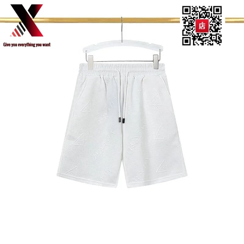 29 white