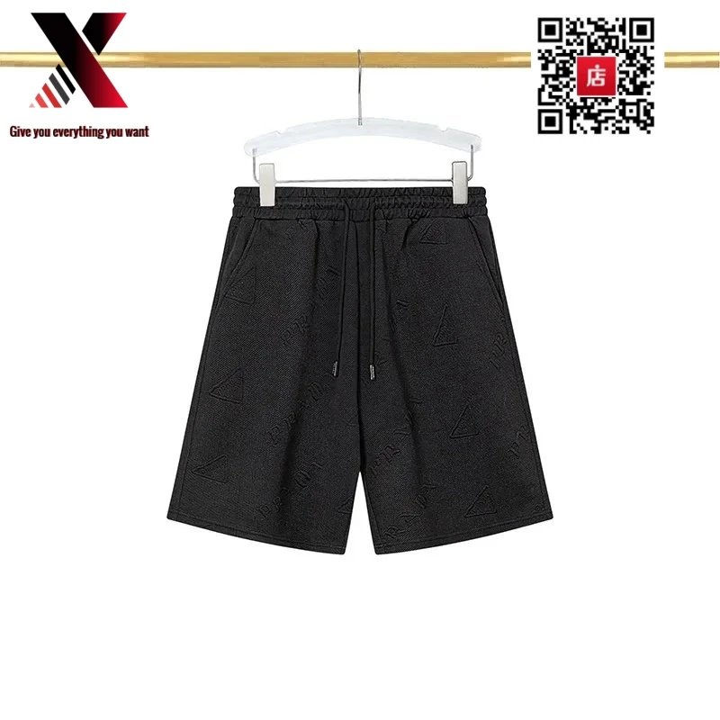 30 black