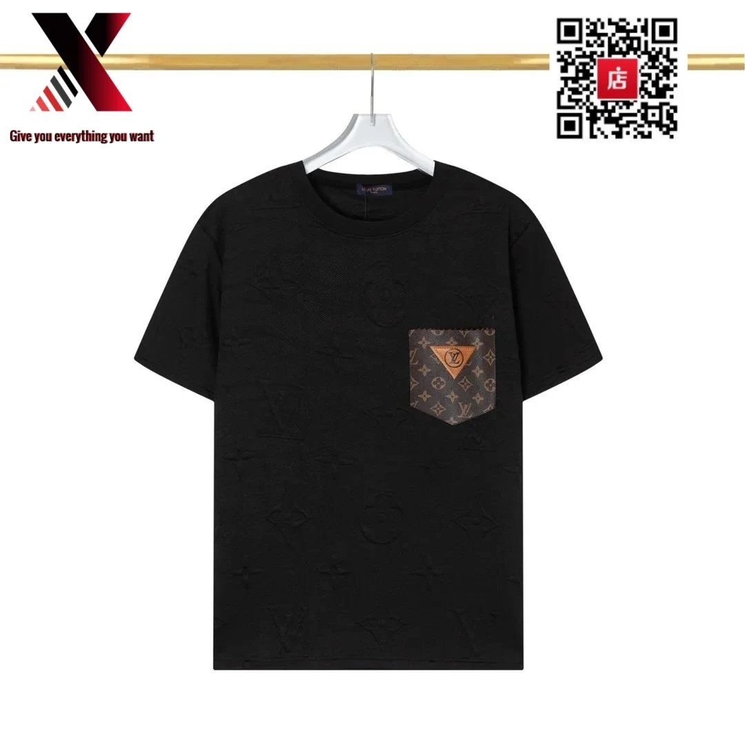 24 black
